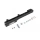 Fuel rail Honda B15 B16 B18