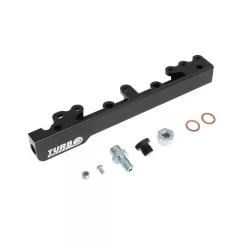 Fuel rail Honda D15 D16
