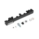 Fuel rail Honda D15 D16