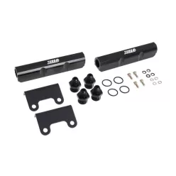 Fuel rail Subaru Impreza EJ20 EJ25