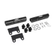 Fuel rail Subaru Impreza EJ20 EJ25