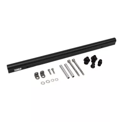 Fuel rail Toyota 1JZ