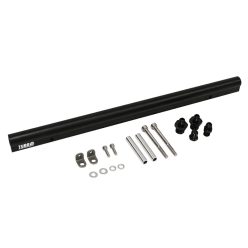 TurboWorks Fuel rail Toyota 2JZ-GE