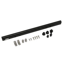 Fuel rail BMW M50 N52 N54 N55