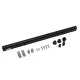 Fuel rail BMW M50 N52 N54 N55