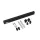 Fuel rail Honda B15 B16 B18