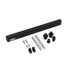 Fuel rail Honda K20