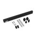 Fuel rail Honda K20