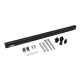Fuel rail Toyota Lexus 2JZ-GTE