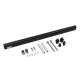 Fuel rail Nissan RB25