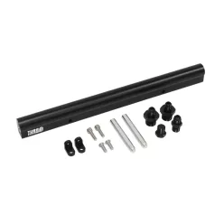 Fuel rail Mitsubishi Lancer EVO IV-IX
