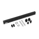 Fuel rail Mitsubishi Lancer EVO IV-IX
