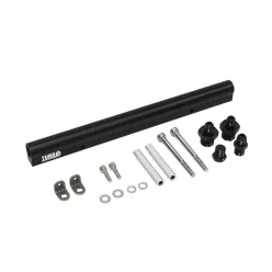 Fuel rail Nissan 200SX S13