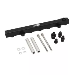 Fuel rail Nissan 200SX S14