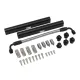 Fuel rail Audi S4