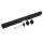Fuel rail VW 1.8T 20V