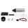 TurboWorks Fuel pump 255LPH GSS340