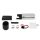 TurboWorks Fuel pump 255LPH GSS341