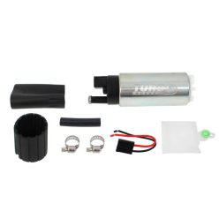 TurboWorks Fuel pump 340LPH GSS341
