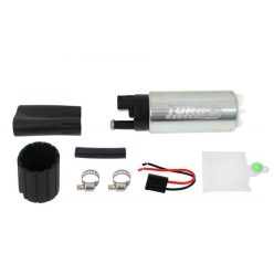 TurboWorks Fuel pump 255LPH GSS342