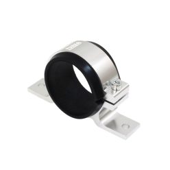 Fuel pump mounting 60mm