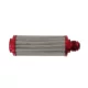 TurboWorks Internal Fuel filter 60 Mikron