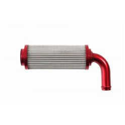 TurboWorks Internal Fuel filter 90st 60 Mikron