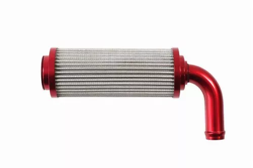 TurboWorks Internal Fuel filter 90st 60 Mikron