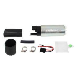 TurboWorks Fuel pump 340LPH GSS342