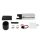 TurboWorks Fuel pump 340LPH GSS342