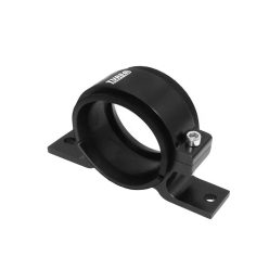 Fuel Pump Mounting 60mm Black