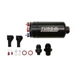 Fuel Pump 044 400LHP E85