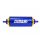 Epman Fuel Filter 8,6mm Blue