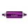 Epman Fuel Filter AN6 Purple