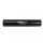 Epman Fuel Filter 58"-24 & 12