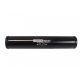 Epman Fuel Filter 58"-24 & 12
