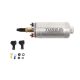 TurboWorks Fuel Pump 044 380LHP E85 Silver