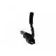 Hydraulic handbrake B01 Black TurboWorks