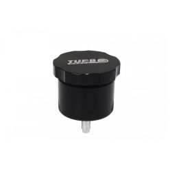 Hydraulic Drift Handbrake Fluid Tank black