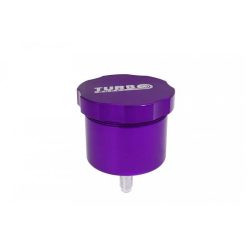 Hydraulic Drift Handbrake Fluid Tank purple