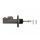 Brake Clutch Master Cylinder 0,7" 75mm