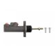 Brake Clutch Master Cylinder 0,625" 90mm