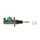 Brake Clutch Master Cylinder Sport 100mm
