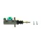 Brake Clutch Master Cylinder Sport 100mm