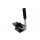 Hydraulic handbrake Type-4 TurboWorks 2 pumps