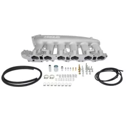 Intake manifold Nissan RB25 ECR33