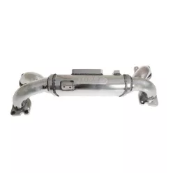 Intake manifold Subaru Impreza EJ20