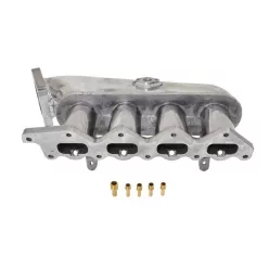 Intake manifold Mitsubishi Lancer EVO 4-9