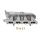 Intake manifold Mitsubishi Lancer EVO 4-9
