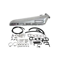 Intake manifold Toyota 2JZ